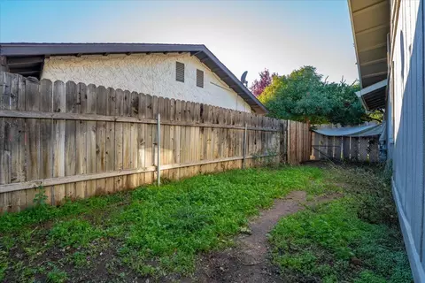 1525 Franzel Rd, Red Bluff, CA 96080 photo 34