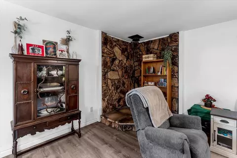 1525 Franzel Rd, Red Bluff, CA 96080 photo 6