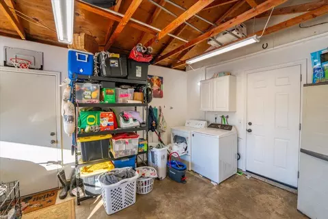 1525 Franzel Rd, Red Bluff, CA 96080 photo 27