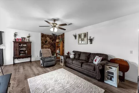 1525 Franzel Rd, Red Bluff, CA 96080 photo 4