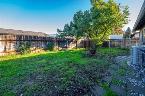 1525 Franzel Rd, Red Bluff, CA 96080 photo 35