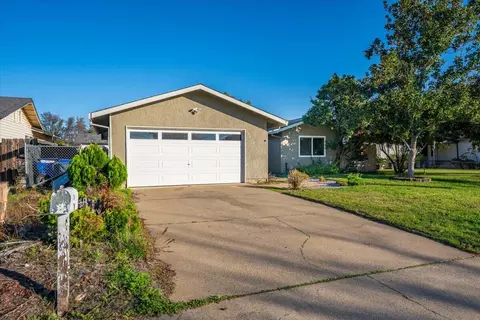 1525 Franzel Rd, Red Bluff, CA 96080 photo 46