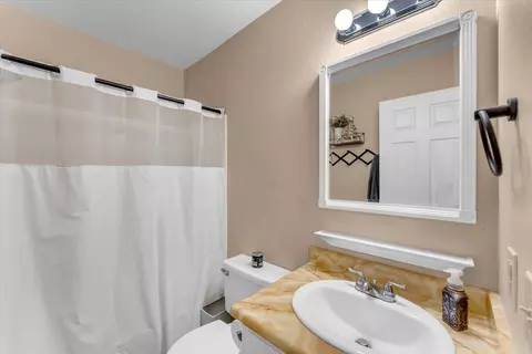 1525 Franzel Rd, Red Bluff, CA 96080 photo 22