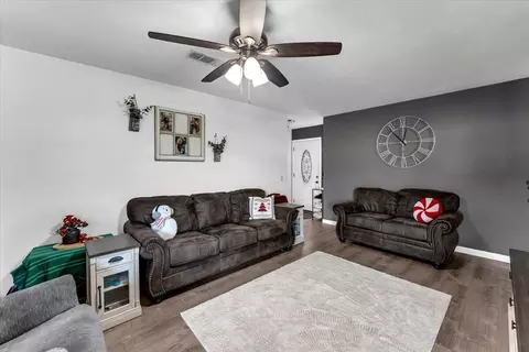 1525 Franzel Rd, Red Bluff, CA 96080 photo 5