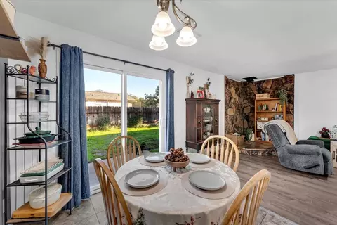 1525 Franzel Rd, Red Bluff, CA 96080 photo 8