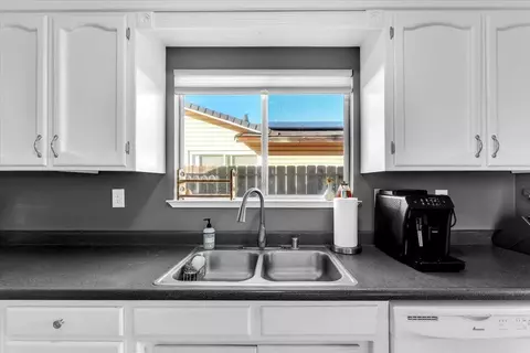 1525 Franzel Rd, Red Bluff, CA 96080 photo 13