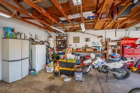 1525 Franzel Rd, Red Bluff, CA 96080 photo 26