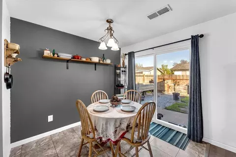 1525 Franzel Rd, Red Bluff, CA 96080 photo 7