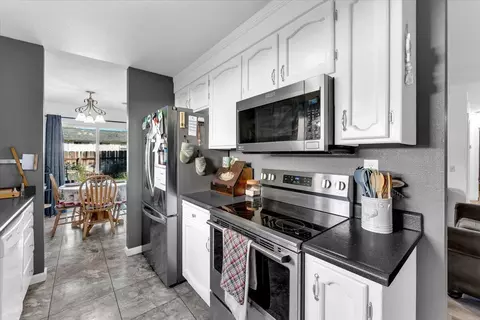 1525 Franzel Rd, Red Bluff, CA 96080 photo 12