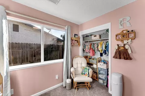 1525 Franzel Rd, Red Bluff, CA 96080 photo 21