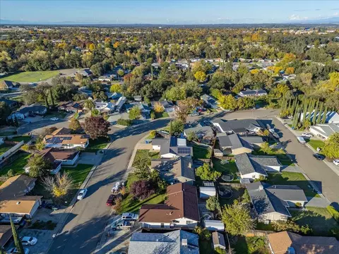 1525 Franzel Rd, Red Bluff, CA 96080 photo 37