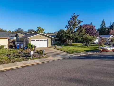 1525 Franzel Rd, Red Bluff, CA 96080 photo 41