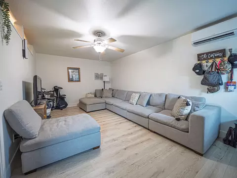 Living - 760 Locust St, Redding, CA 96001 photo 3 of 3