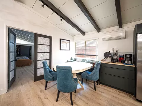 Dining - 760 Locust St, Redding, CA 96001 photo 1 of 1