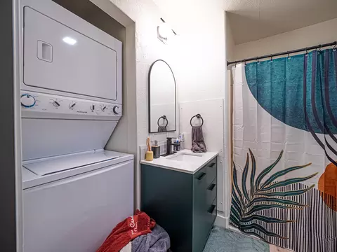 Other - 760 Locust St, Redding, CA 96001 photo 6 of 6