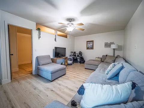 Living - 760 Locust St, Redding, CA 96001 photo 2 of 3