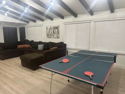 Other - 760 Locust St, Redding, CA 96001 photo 1 of 6