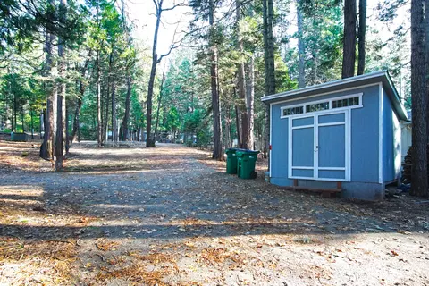 30936 Bambi Dr, Shingletown, CA 96088 photo 2
