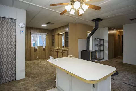 30936 Bambi Dr, Shingletown, CA 96088 photo 7