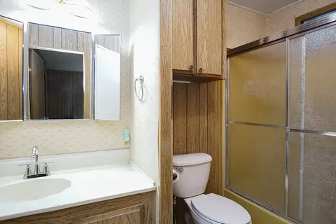 30936 Bambi Dr, Shingletown, CA 96088 photo 15