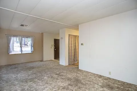 30936 Bambi Dr, Shingletown, CA 96088 photo 9