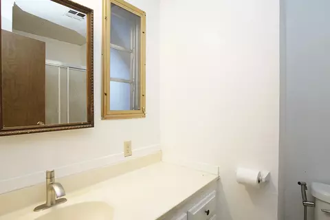 30936 Bambi Dr, Shingletown, CA 96088 photo 13