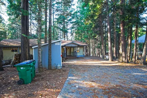 30936 Bambi Dr, Shingletown, CA 96088 photo 20