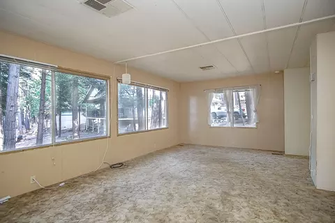 30936 Bambi Dr, Shingletown, CA 96088 photo 10