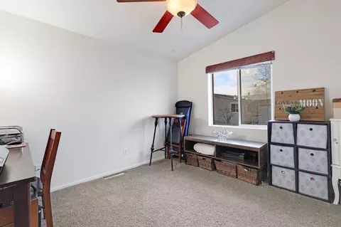 4716 Maple Trl, Redding, CA 96003 photo 21