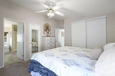 4716 Maple Trl, Redding, CA 96003 photo 14