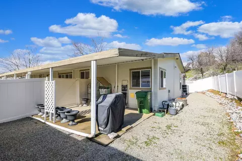 4716 Maple Trl, Redding, CA 96003 photo 26