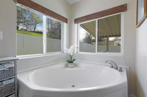4716 Maple Trl, Redding, CA 96003 photo 17