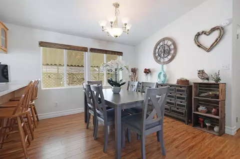 4716 Maple Trl, Redding, CA 96003 photo 6