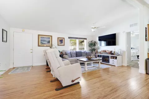 4716 Maple Trl, Redding, CA 96003 photo 4