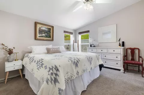 4716 Maple Trl, Redding, CA 96003 photo 13