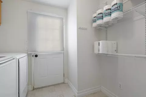4716 Maple Trl, Redding, CA 96003 photo 24