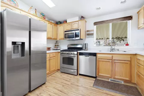 4716 Maple Trl, Redding, CA 96003 photo 9