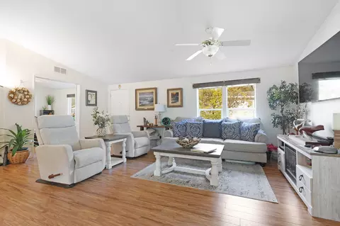 4716 Maple Trl, Redding, CA 96003 photo 5