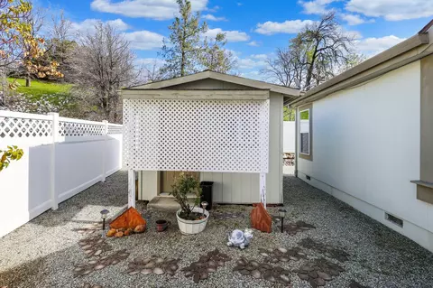 4716 Maple Trl, Redding, CA 96003 photo 25