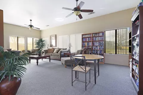 4716 Maple Trl, Redding, CA 96003 photo 29