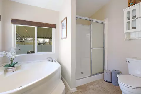 4716 Maple Trl, Redding, CA 96003 photo 16