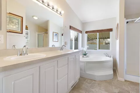 4716 Maple Trl, Redding, CA 96003 photo 15