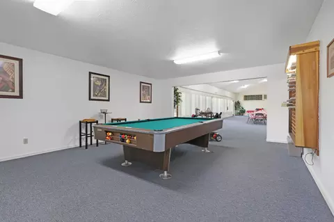 4716 Maple Trl, Redding, CA 96003 photo 30