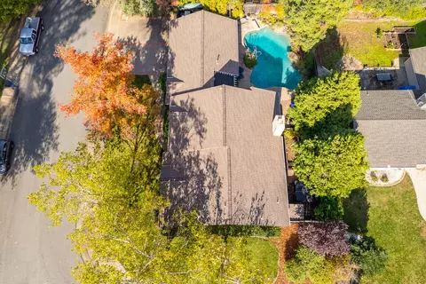 1187 Kirkwood Cir, Redding, CA 96003 photo 44