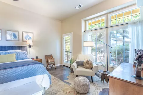 1187 Kirkwood Cir, Redding, CA 96003 photo 18