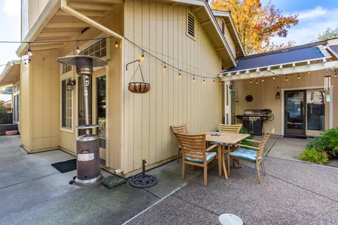 1187 Kirkwood Cir, Redding, CA 96003 photo 27
