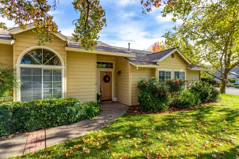 1187 Kirkwood Cir, Redding, CA 96003 photo 42