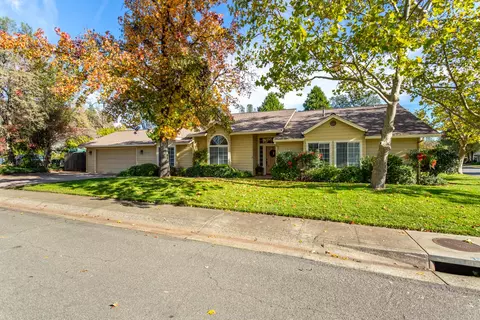 1187 Kirkwood Cir, Redding, CA 96003 photo 43