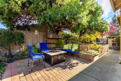 1187 Kirkwood Cir, Redding, CA 96003 photo 26