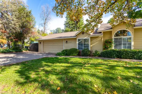 1187 Kirkwood Cir, Redding, CA 96003 photo 40